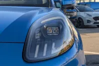 Ford Puma din 2025 cu 1 km - oferta FOR165294 - foto 11