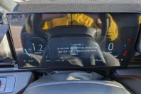 Ford Puma din 2025 cu 1 km - oferta FOR165294 - foto 14