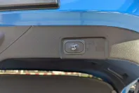 Ford Puma din 2025 cu 1 km - oferta FOR165294 - foto 17