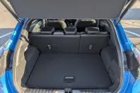 Ford Puma din 2025 cu 1 km - oferta FOR165294 - foto 18