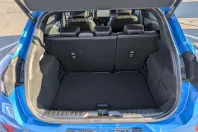 Ford Puma din 2025 cu 1 km - oferta FOR165294 - foto 19