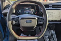 Ford Puma din 2025 cu 1 km - oferta FOR165294 - foto 20