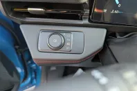 Ford Puma din 2025 cu 1 km - oferta FOR165294 - foto 21