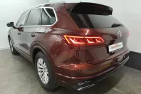 Volkswagen Touareg din 2020 cu 150.000 km - oferta VOL165295 - foto 3