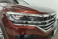 Volkswagen Touareg din 2020 cu 150.000 km - oferta VOL165295 - foto 9