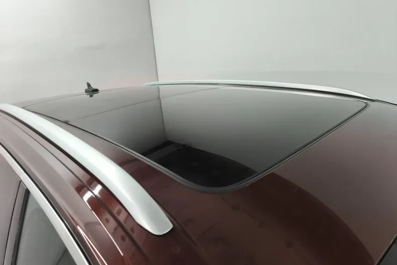 Volkswagen Touareg din 2020 cu 150.000 km - oferta VOL165295 - foto 10