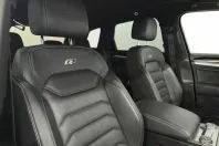 Volkswagen Touareg din 2020 cu 150.000 km - oferta VOL165295 - foto 12