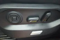 Volkswagen Touareg din 2020 cu 150.000 km - oferta VOL165295 - foto 13