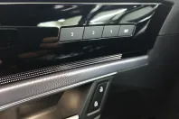 Volkswagen Touareg din 2020 cu 150.000 km - oferta VOL165295 - foto 14