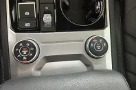 Volkswagen Touareg din 2020 cu 150.000 km - oferta VOL165295 - foto 22