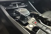 Volkswagen Touareg din 2020 cu 150.000 km - oferta VOL165295 - foto 23