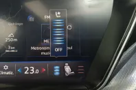 Volkswagen Touareg din 2020 cu 150.000 km - oferta VOL165295 - foto 24