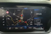 Volkswagen Touareg din 2020 cu 150.000 km - oferta VOL165295 - foto 25