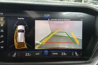 Volkswagen Touareg din 2020 cu 150.000 km - oferta VOL165295 - foto 26