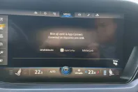 Volkswagen Touareg din 2020 cu 150.000 km - oferta VOL165295 - foto 27