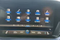 Volkswagen Touareg din 2020 cu 150.000 km - oferta VOL165295 - foto 28