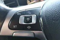 Volkswagen Touareg din 2020 cu 150.000 km - oferta VOL165295 - foto 31