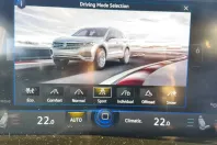 Volkswagen Touareg din 2020 cu 150.000 km - oferta VOL165295 - foto 33