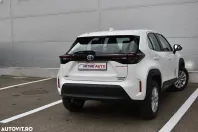 Toyota Yaris Cross din 2021 cu 102.629 km - oferta TOY165296 - foto 8