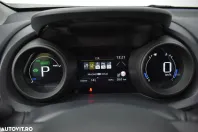 Toyota Yaris Cross din 2021 cu 102.629 km - oferta TOY165296 - foto 10