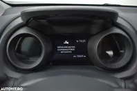 Toyota Yaris Cross din 2021 cu 102.629 km - oferta TOY165296 - foto 11