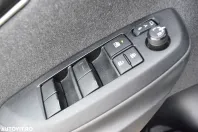 Toyota Yaris Cross din 2021 cu 102.629 km - oferta TOY165296 - foto 15