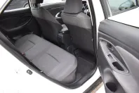 Toyota Yaris Cross din 2021 cu 102.629 km - oferta TOY165296 - foto 20