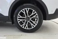 Ford Kuga din 2021 cu 31.675 km - oferta FOR165297 - foto 2