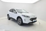 Ford Kuga din 2021 cu 31.675 km - oferta FOR165297 - foto 6