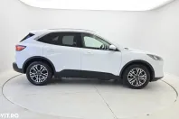 Ford Kuga din 2021 cu 31.675 km - oferta FOR165297 - foto 7