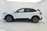 Ford Kuga din 2021 cu 31.675 km - oferta FOR165297 - foto 11