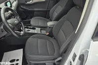 Ford Kuga din 2021 cu 31.675 km - oferta FOR165297 - foto 14