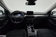 Ford Kuga din 2021 cu 31.675 km - oferta FOR165297 - foto 16