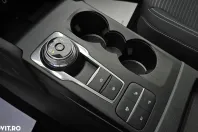 Ford Kuga din 2021 cu 31.675 km - oferta FOR165297 - foto 19