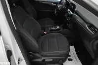 Ford Kuga din 2021 cu 31.675 km - oferta FOR165297 - foto 21