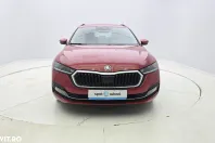 Skoda Octavia din 2022 cu 159.442 km - oferta SKO165298 - foto 2