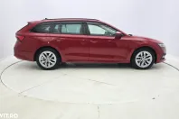 Skoda Octavia din 2022 cu 159.442 km - oferta SKO165298 - foto 5