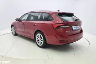 Skoda Octavia din 2022 cu 159.442 km - oferta SKO165298 - foto 8