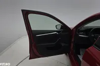 Skoda Octavia din 2022 cu 159.442 km - oferta SKO165298 - foto 10