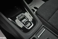 Skoda Octavia din 2022 cu 159.442 km - oferta SKO165298 - foto 17