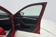 Skoda Octavia din 2022 cu 159.442 km - oferta SKO165298 - foto 18