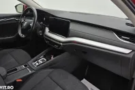 Skoda Octavia din 2022 cu 159.442 km - oferta SKO165298 - foto 20