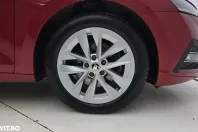 Skoda Octavia din 2022 cu 159.442 km - oferta SKO165298 - foto 23