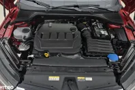 Skoda Octavia din 2022 cu 159.442 km - oferta SKO165298 - foto 24