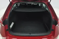 Skoda Octavia din 2022 cu 159.442 km - oferta SKO165298 - foto 25