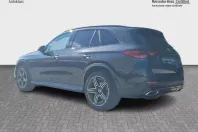 Mercedes-Benz GLC din 2024 cu 24.875 km - oferta MER165299 - foto 3