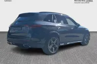 Mercedes-Benz GLC din 2024 cu 24.875 km - oferta MER165299 - foto 5