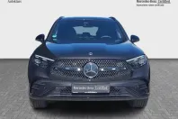 Mercedes-Benz GLC din 2024 cu 24.875 km - oferta MER165299 - foto 8