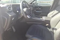 Mercedes-Benz GLC din 2024 cu 24.875 km - oferta MER165299 - foto 9