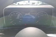 Mercedes-Benz GLC din 2024 cu 24.875 km - oferta MER165299 - foto 10